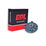 SKF Pillow Block Bearing UC205-15/16 Insert Bearing - Image 3