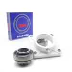SKF UC215 Pillow Block Bearing Insert High Quality - Image 5