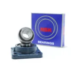 SKF UK205-209 Pillow Block Insert Bearings High Quality - Image 5