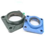 SKF Pillow Block Bearing UC204 UCP204 UCF204 Insert Bearing