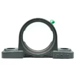 SKF Pillow Block Bearing UC204 UCP204 UCF204 Insert Bearing - Image 5