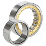 SKF Auto Cylindrical Roller Bearings Nn3036 Nn3038 Nn3040 - Image 2