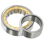 SKF Auto Cylindrical Roller Bearings Nn3036 Nn3038 Nn3040 - Image 3