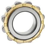 SKF Auto Cylindrical Roller Bearings Nn3036 Nn3038 Nn3040 - Image 4
