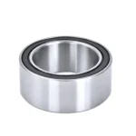 SKF Bd29-2b Auto A/C Compressor Wheel Bearing - Image 3