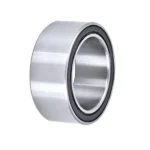 SKF Bd29-2b Auto A/C Compressor Wheel Bearing - Image 4