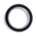 SKF Bd29-2b Auto A/C Compressor Wheel Bearing - Image 5