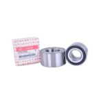 SKF DAC34640037 Wheel Hub Bearing 34x64x37mm - Image 3