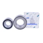 SKF DAC397237 Auto Wheel Hub Bearing High Quality - Image 3