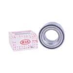 SKF DAC397237 Auto Wheel Hub Bearing High Quality - Image 5