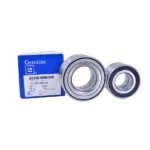 SKF DAC35740030 35760054 35770042 Auto Wheel Hub Bearings - Image 4