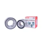 SKF DAC35740030 35760054 35770042 Auto Wheel Hub Bearings - Image 5