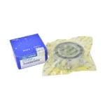 SKF Dac3063030042 Dac30640042 Dac30650021 Auto Hub Bearing - Image 4