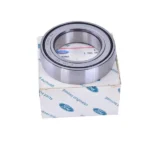 SKF Dac3063030042 Dac30640042 Dac30650021 Auto Hub Bearing - Image 5