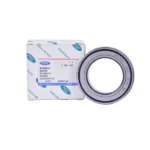 SKF Dac36680033 Dac36720033/28 Dac36720034 Hub Bearing