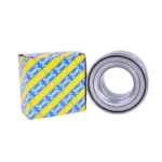 SKF Dac36680033 Dac36720033/28 Dac36720034 Hub Bearing - Image 3