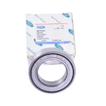 SKF DAC36720042 DAC36760029/27 DAC3772033 Auto Hub Bearing - Image 3