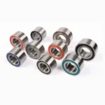 SKF 5908bd 5908b Du5496-5 OEM Automobile Hub Bearings - Image 3