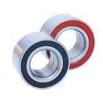 SKF Automobile Hub Bearings Dac30580042 Dac3060037 ODM