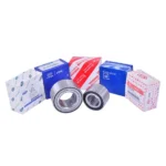 SKF Automobile Hub Bearings Dac3063030042 Dac30640042 Dac30650021 ODM - Image 2