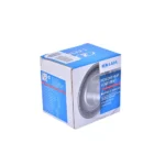 SKF Automobile Hub Bearings Dac3063030042 Dac30640042 Dac30650021 ODM