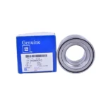 SKF Automobile Hub Bearings Dac3063030042 Dac30640042 Dac30650021 ODM - Image 3