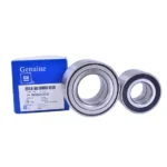 SKF Automobile Hub Bearings Dac35640037 Dac35650035 Dac35650037 ODM - Image 3