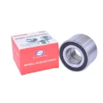 SKF Automobile Hub Bearings Dac35640037 Dac35650035 Dac35650037 ODM - Image 4