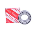 SKF Automobile Hub Bearings Dac35640037 Dac35650035 Dac35650037 ODM - Image 5