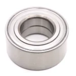 SKF Automobile Hub Bearings Dac35680037 Dac35680045 ODM - Image 3