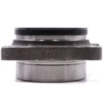 SKF Automobile Hub Bearings Dac35680233/30 Dac35720228 Dac35720033 ODM