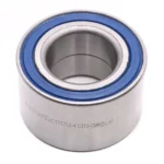 SKF Automobile Hub Bearings Dac35680233/30 Dac35720228 Dac35720033 ODM - Image 4