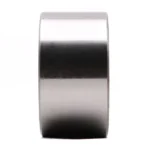 SKF Automobile Hub Bearings Dac35720033 Dac35720433 Dac35720233/31 ODM - Image 3