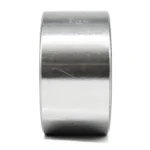 SKF Automobile Hub Bearings Dac35720033 Dac35720433 Dac35720233/31 ODM - Image 5