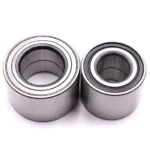 SKF Automobile Hub Bearings Dac36720042 Dac36760029/27 Dac3772033 ODM - Image 2
