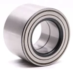 SKF Automobile Hub Bearings Dac37720037 Dac37720237 Dac37720437 ODM - Image 5