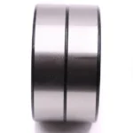 SKF Automobile Hub Bearings Dac38740236/33 Dac38740050 Dac38740450 ODM - Image 3