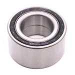 SKF Automobile Hub Bearings Dac38740236/33 Dac38740050 Dac38740450 ODM - Image 4