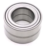 SKF Automobile Hub Bearings Dac38740236/33 Dac38740050 Dac38740450 ODM - Image 5