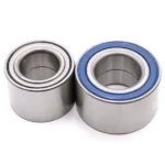 SKF Automobile Hub Bearings Dac39/41750037 Dac40720037 Dac40720637 ODM - Image 2