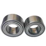 SKF Automobile Hub Bearings Dac39740036/34 39-4RS ODM - Image 2