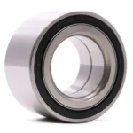 SKF Automobile Hub Bearings Dac40730055 Dac40740036/34 Bearing - Image 2