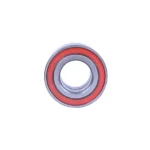 SKF Automobile Hub Bearings Dac42760039 Dac42760040/37 Dac42780038 - Image 3