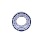 SKF Automobile Hub Bearings Dac42760039 Dac42760040/37 Dac42780038 - Image 5