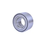 SKF Automobile Hub Bearings Dac42800045 Dac42820036 OEM - Image 3