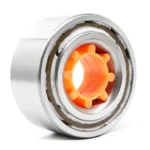 SKF Automobile Hub Bearings Dac43800050/45 Dac43820045 Dac43 820037 OEM - Image 5