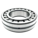 Bdl 23030-23038ca Self-Aligning Roller Bearings SKF - Image 2