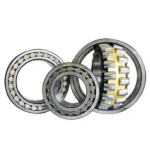 Bdl 23030-23038ca Self-Aligning Roller Bearings SKF