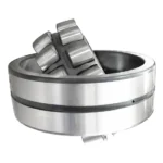 Bdl 23030-23038ca Self-Aligning Roller Bearings SKF - Image 4