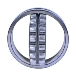 Bdl 23030-38cak Self-Aligning Roller Bearings SKF